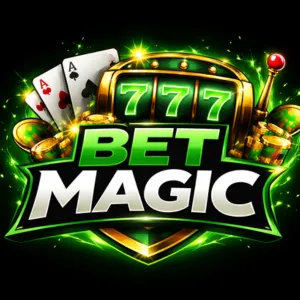 بت مجیک